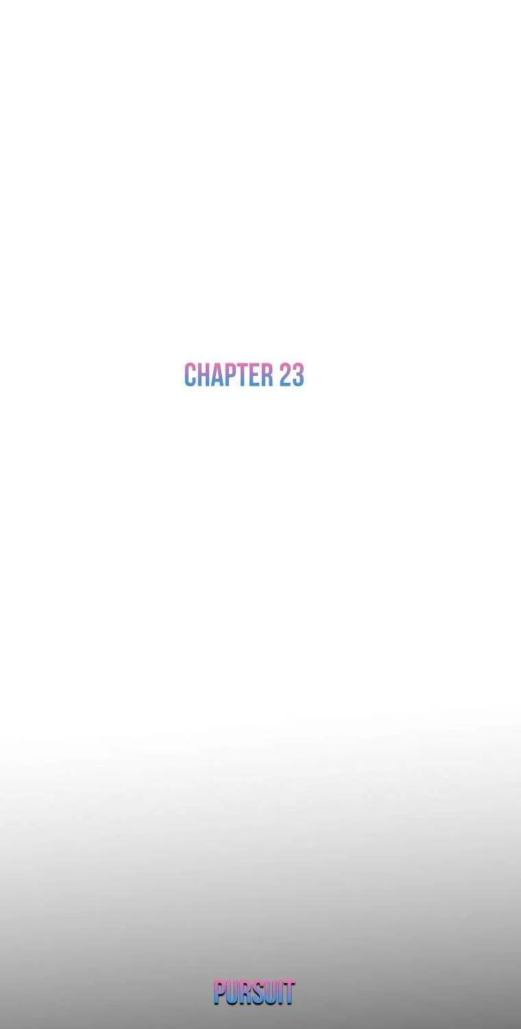 Read Vr Hero Manga Online