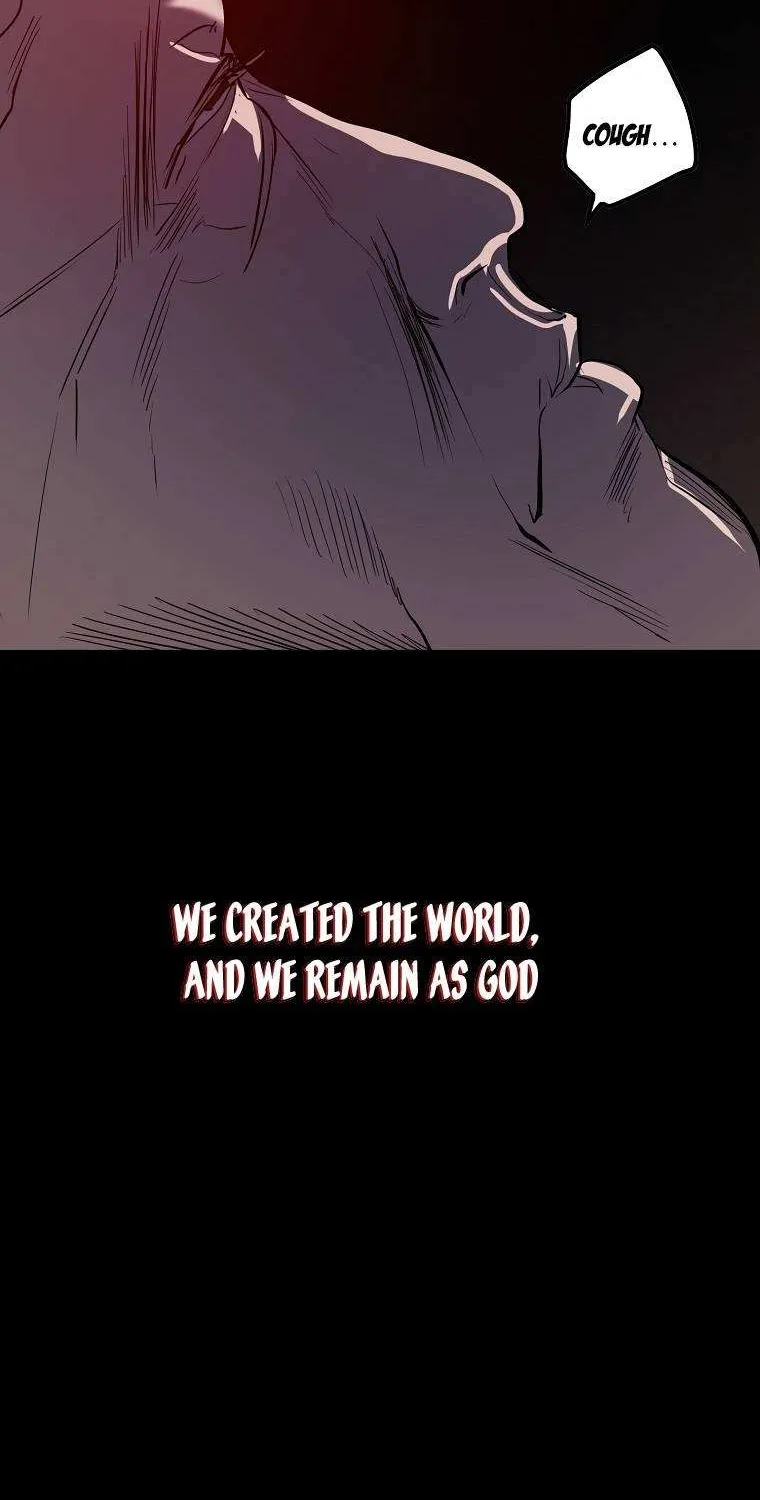 Read Vr Hero Manga Online