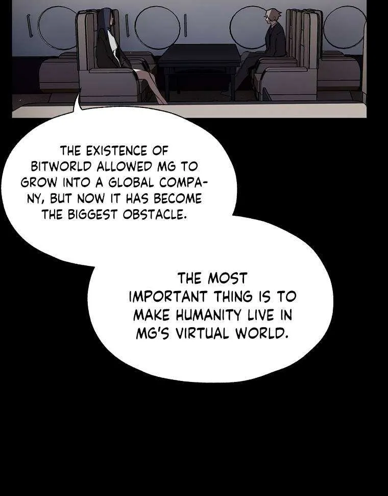 Read Vr Hero Manga Online
