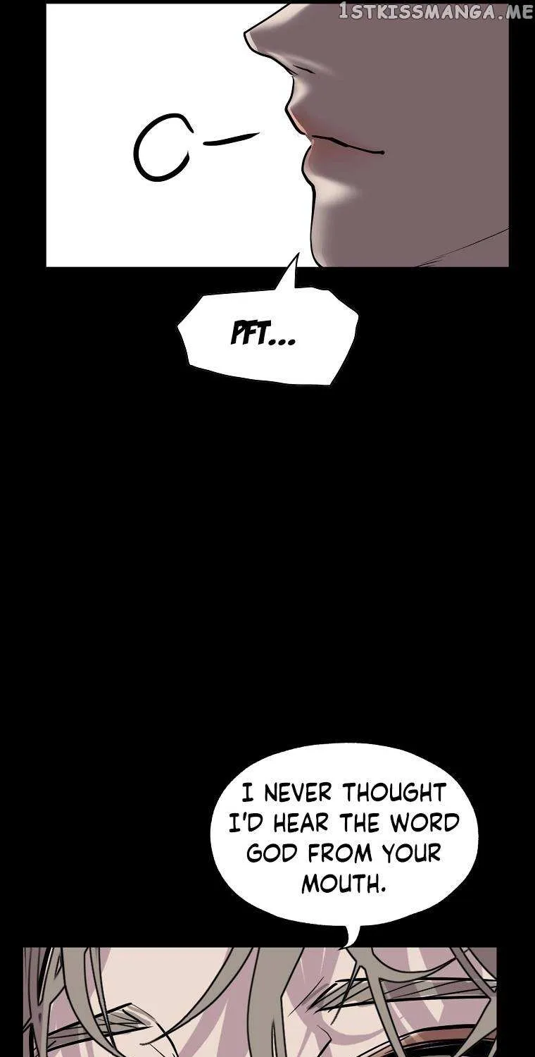 Read Vr Hero Manga Online