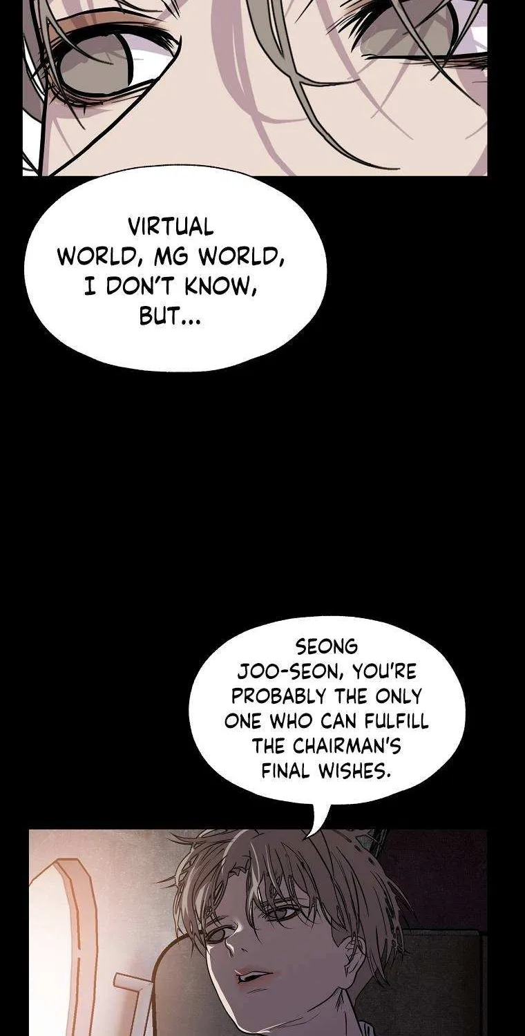 Read Vr Hero Manga Online