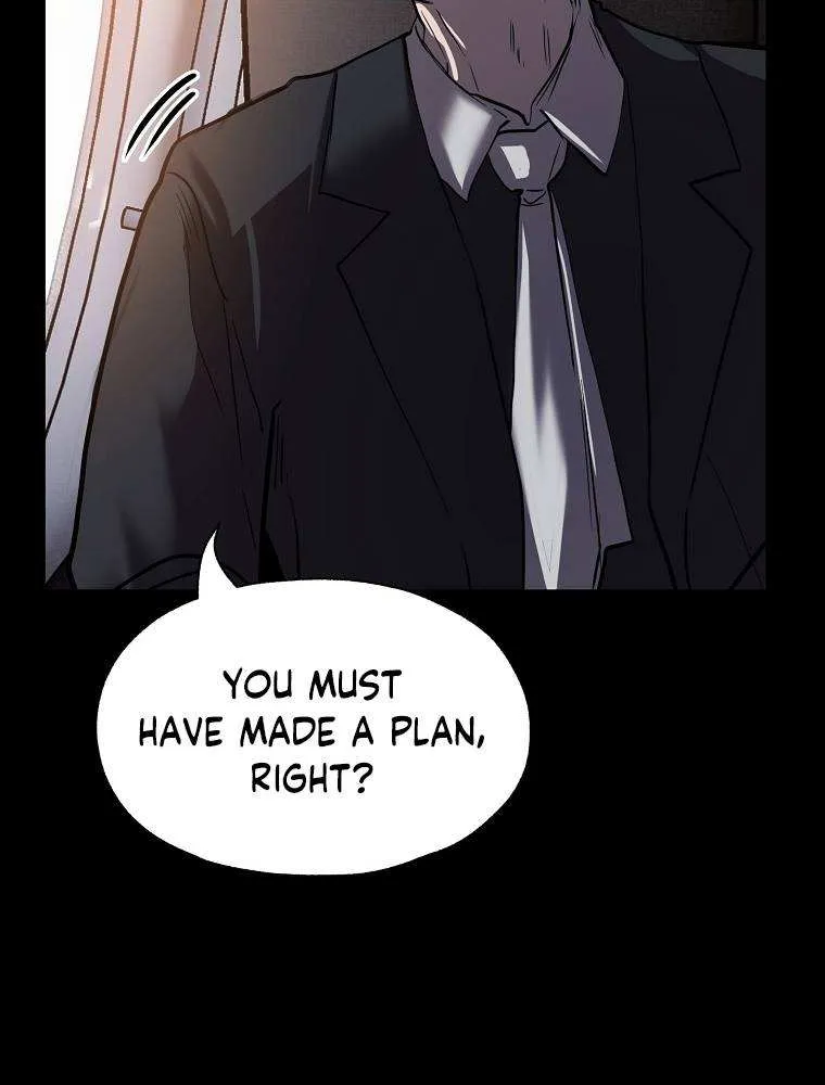 Read Vr Hero Manga Online