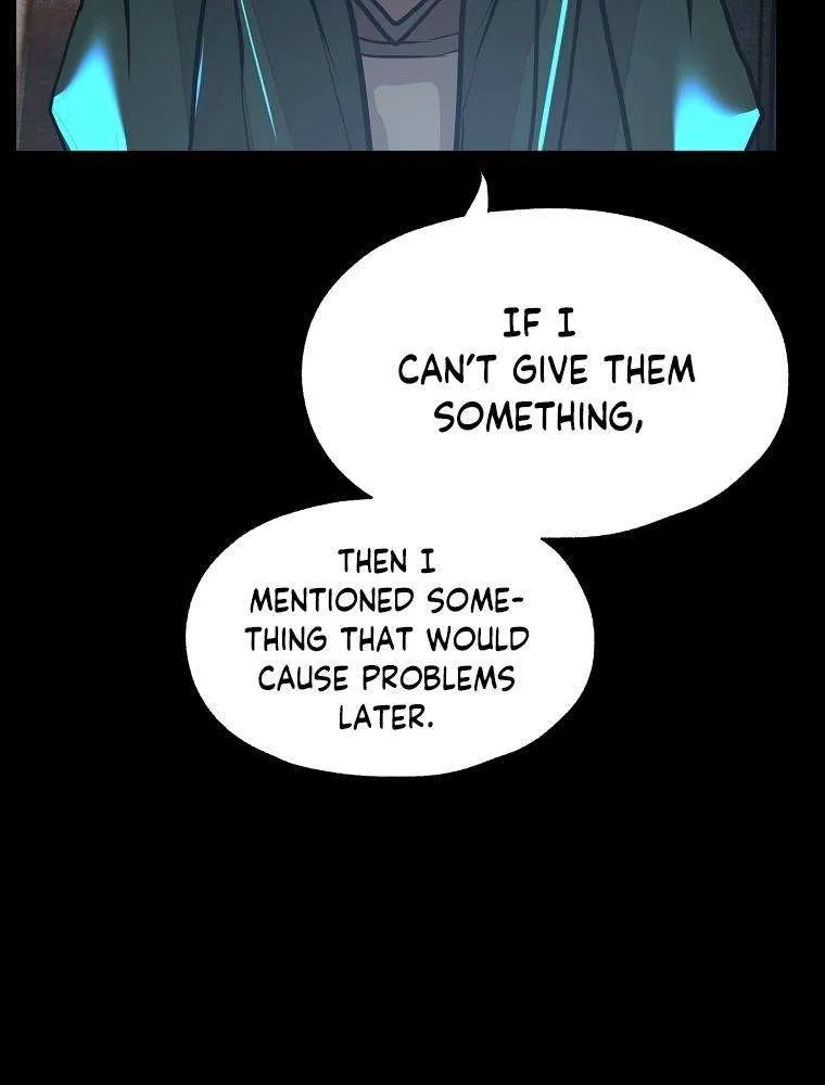 Read Vr Hero Manga Online