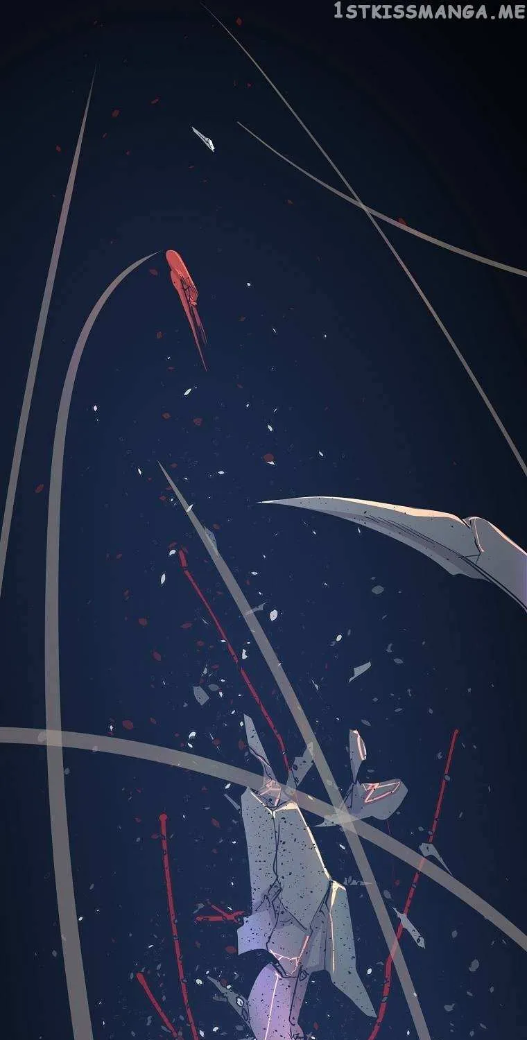 Read Vr Hero Manga Online