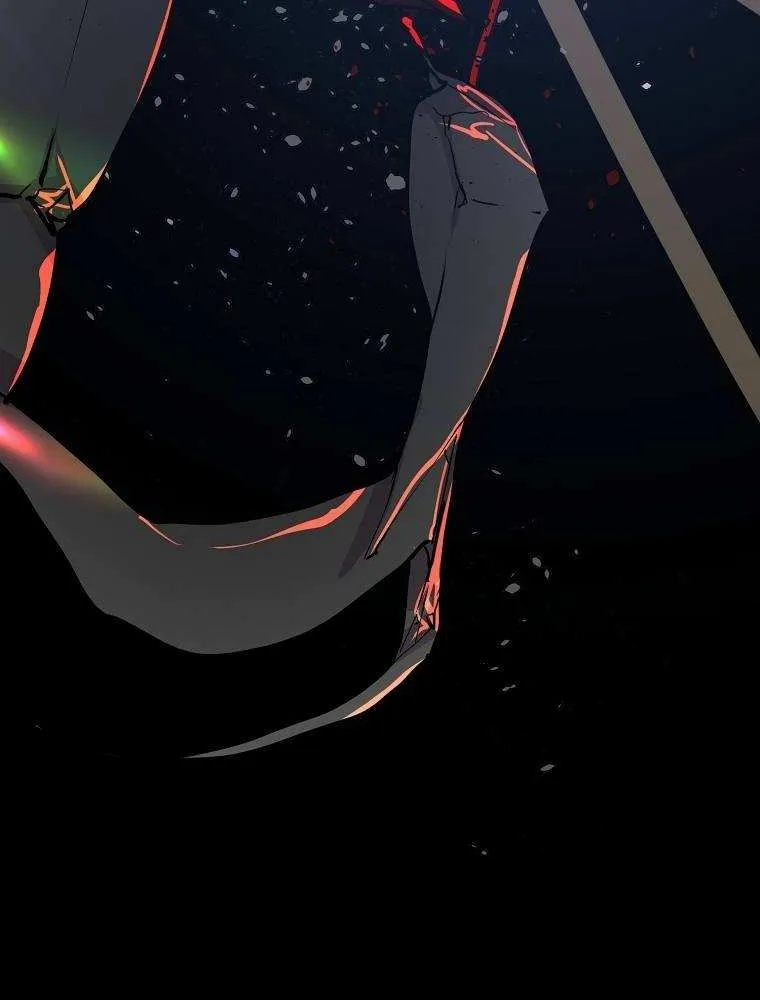 Read Vr Hero Manga Online