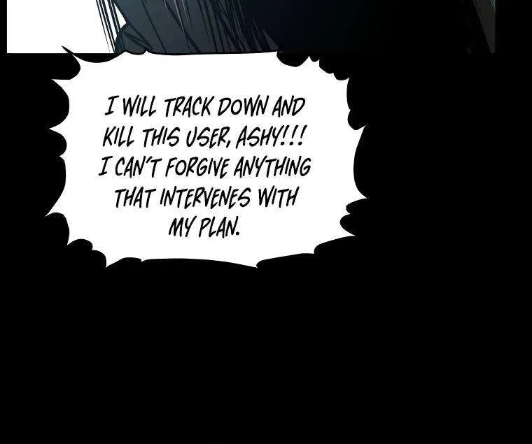 Read Vr Hero Manga Online