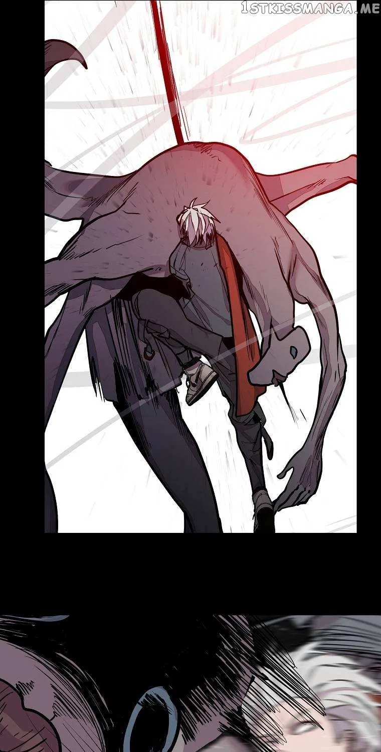 Read Vr Hero Manga Online