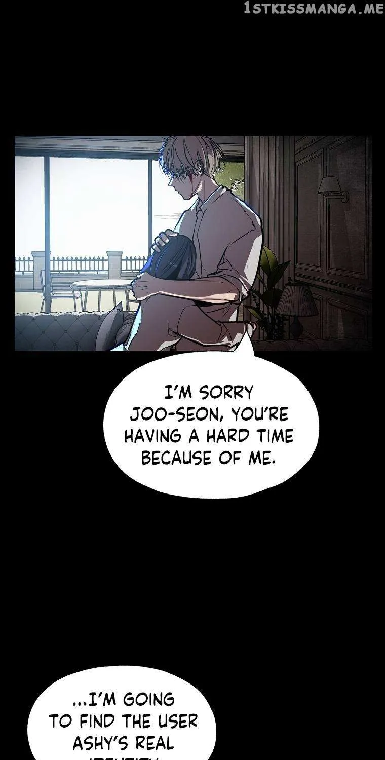 Read Vr Hero Manga Online