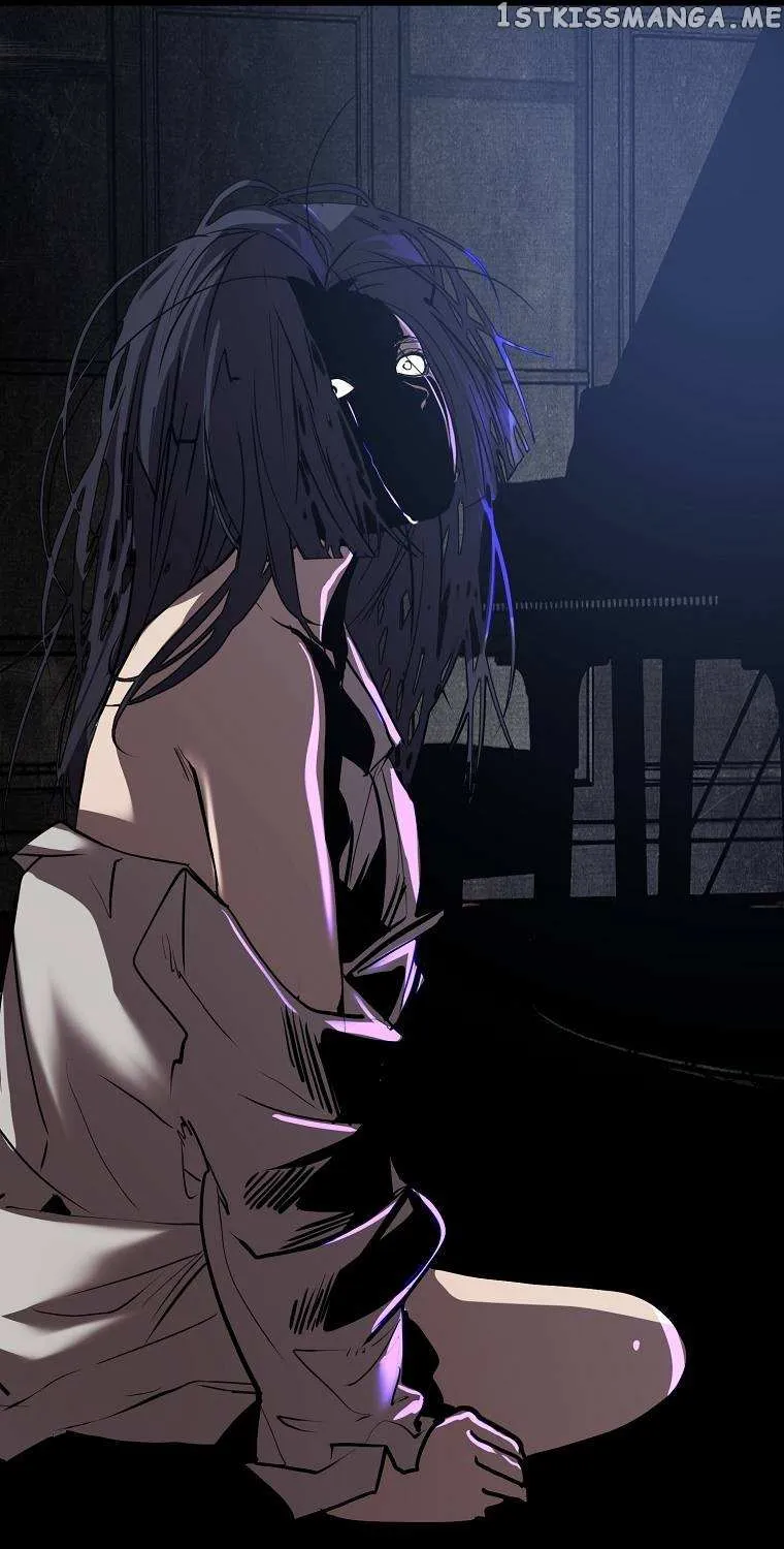 Read Vr Hero Manga Online