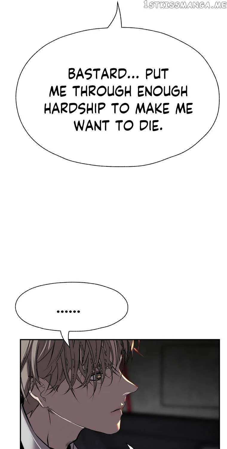 Read Vr Hero Manga Online