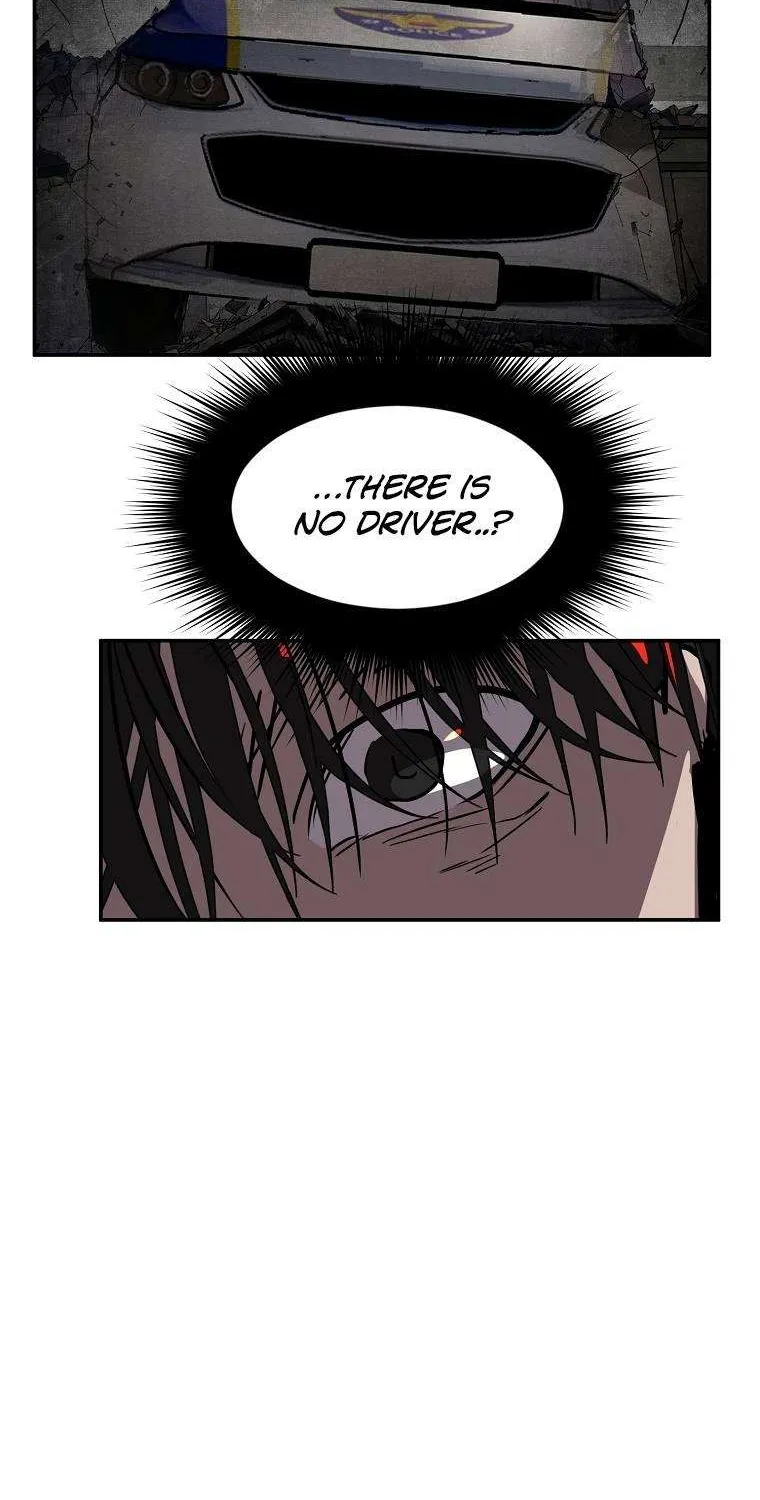 Read Vr Hero Manga Online