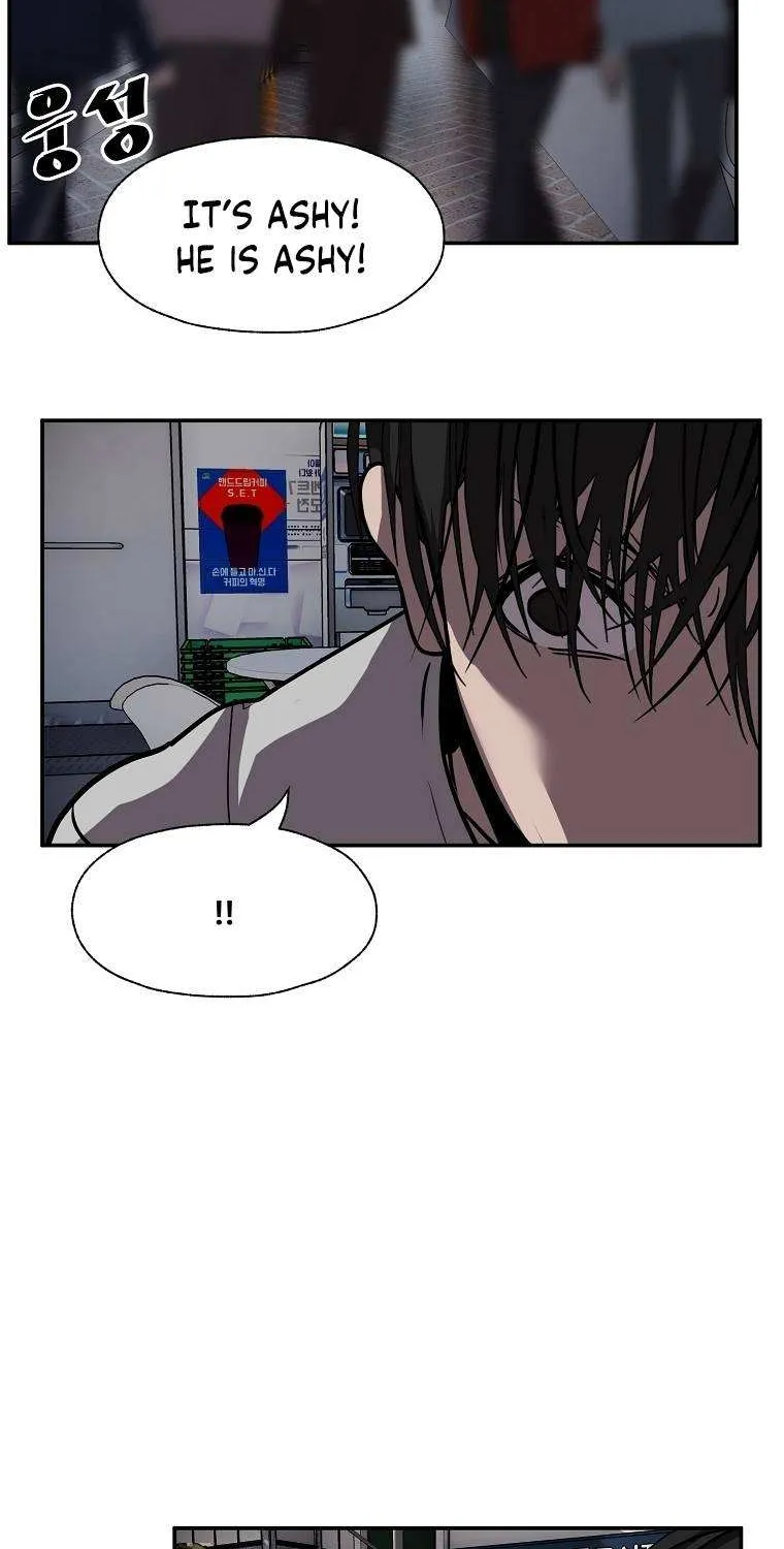 Read Vr Hero Manga Online