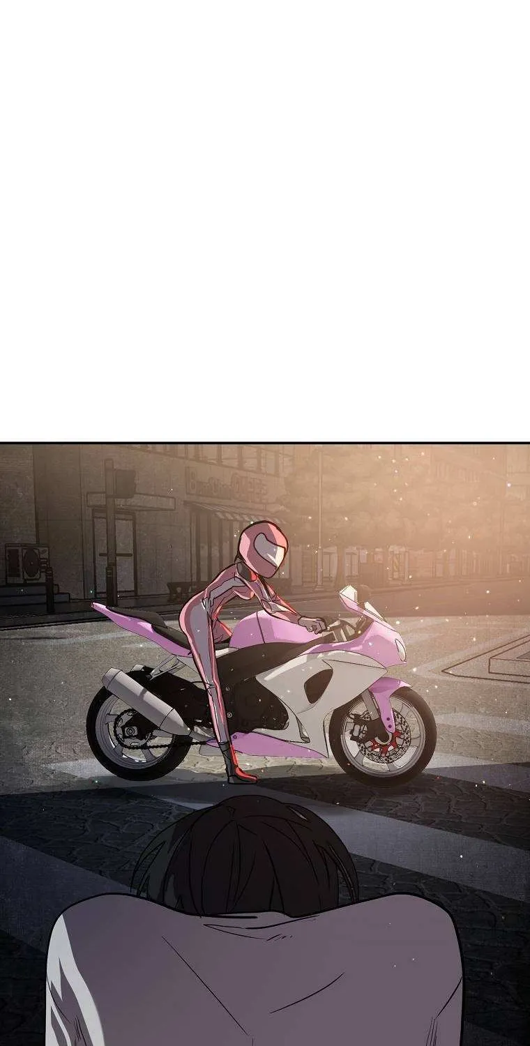 Read Vr Hero Manga Online