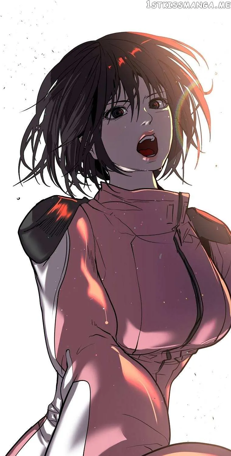 Read Vr Hero Manga Online
