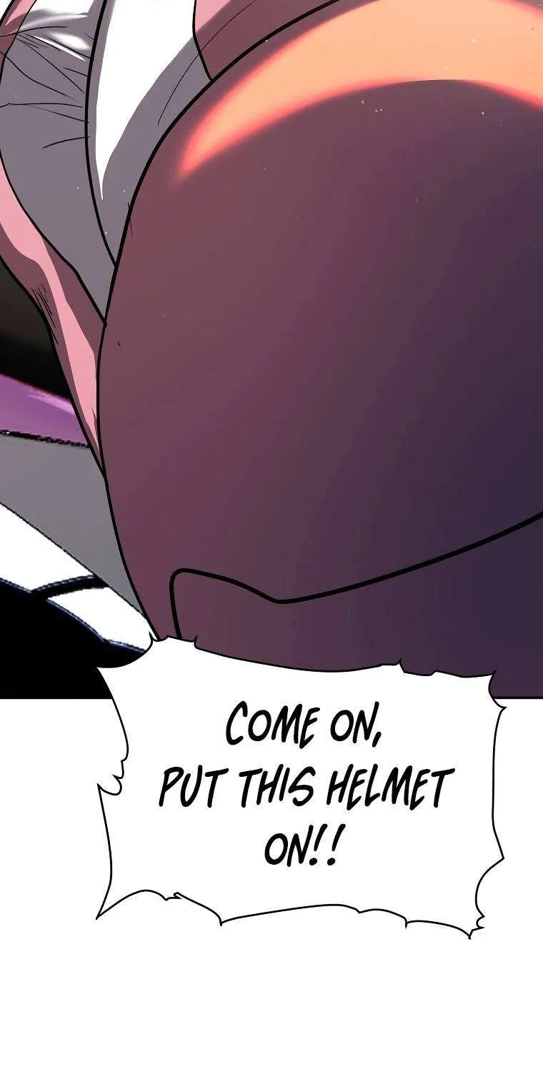 Read Vr Hero Manga Online