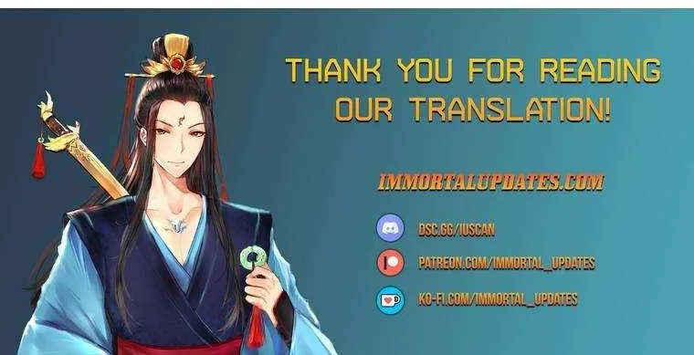 Read Vr Hero Manga Online