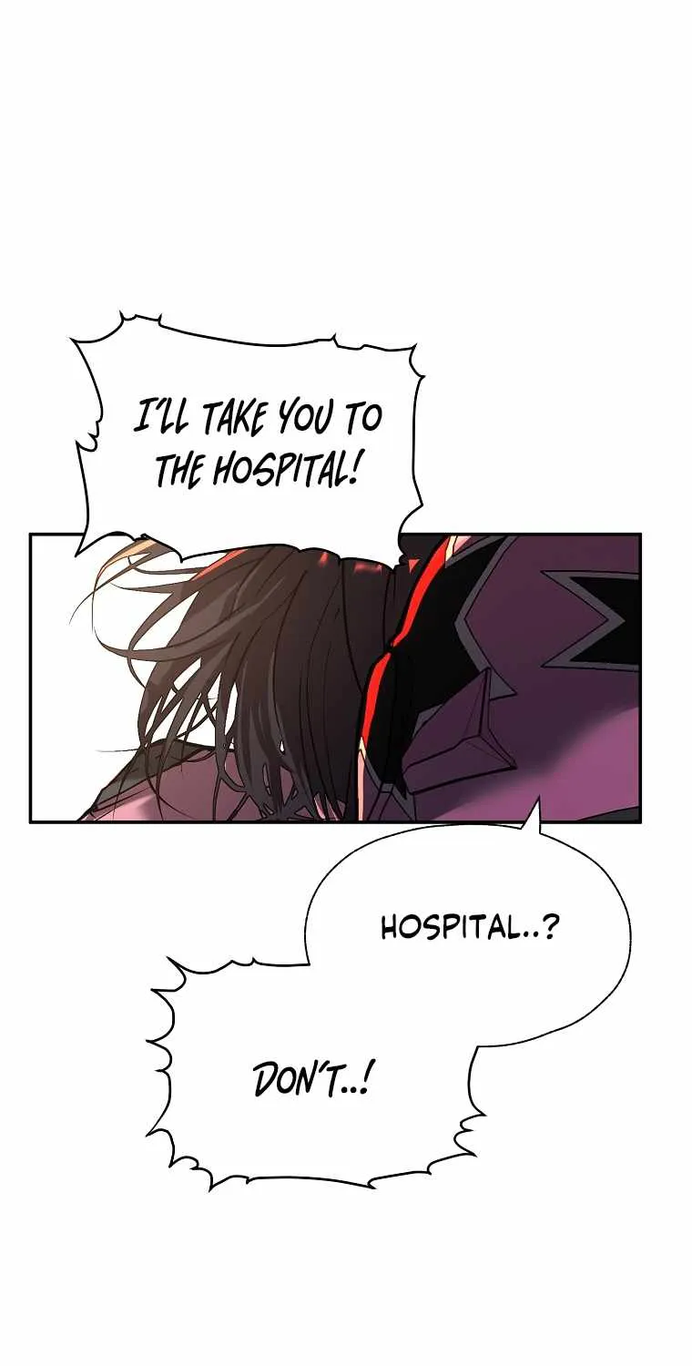 Read Vr Hero Manga Online