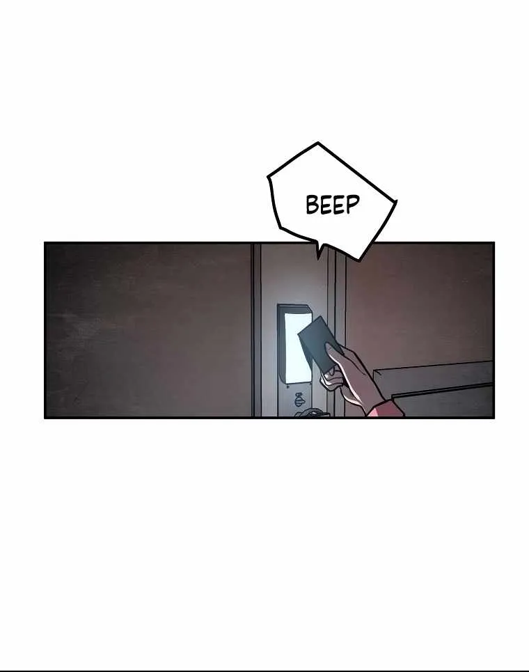 Read Vr Hero Manga Online