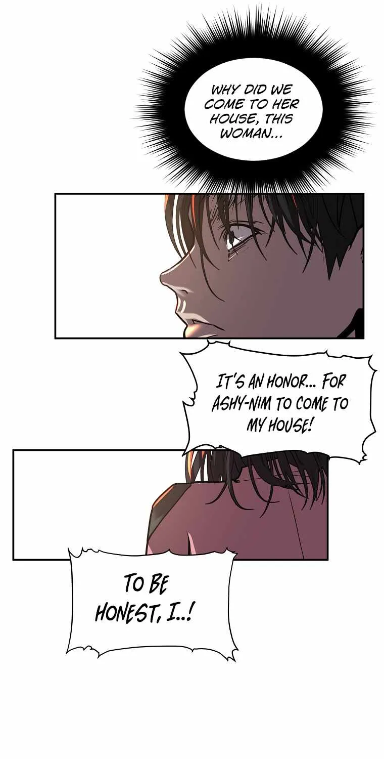 Read Vr Hero Manga Online