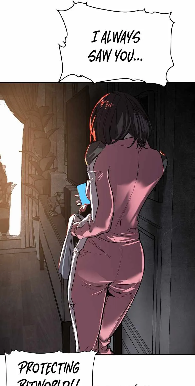 Read Vr Hero Manga Online