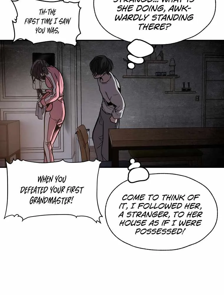 Read Vr Hero Manga Online