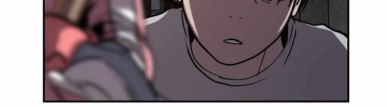 Read Vr Hero Manga Online