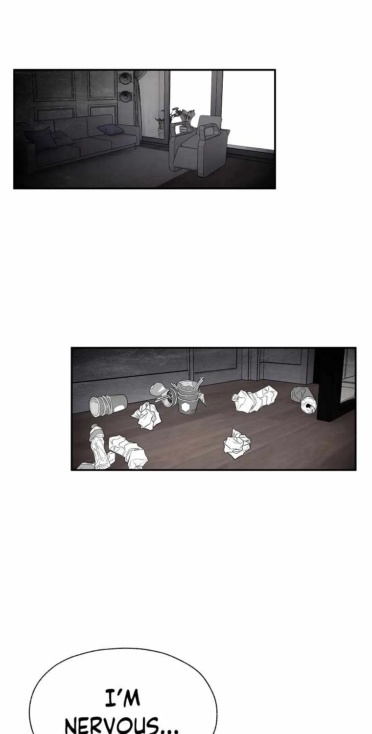Read Vr Hero Manga Online