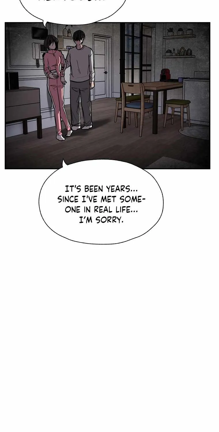 Read Vr Hero Manga Online