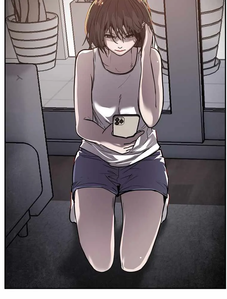 Read Vr Hero Manga Online