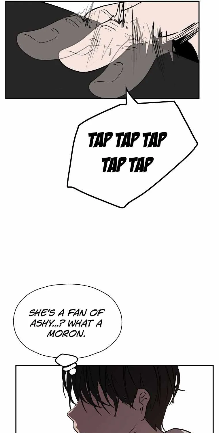 Read Vr Hero Manga Online