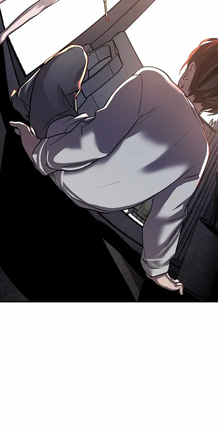 Read Vr Hero Manga Online