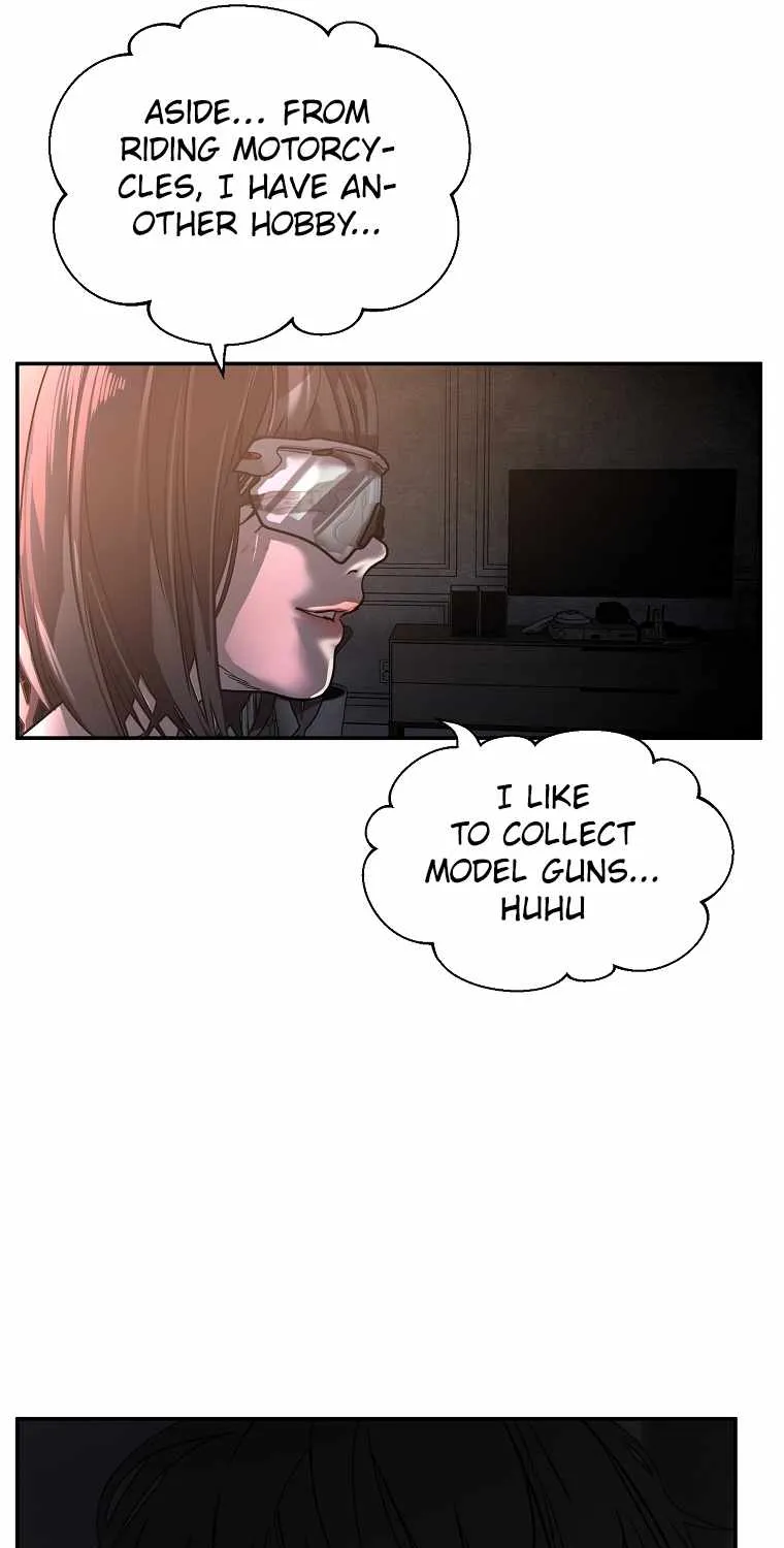 Read Vr Hero Manga Online