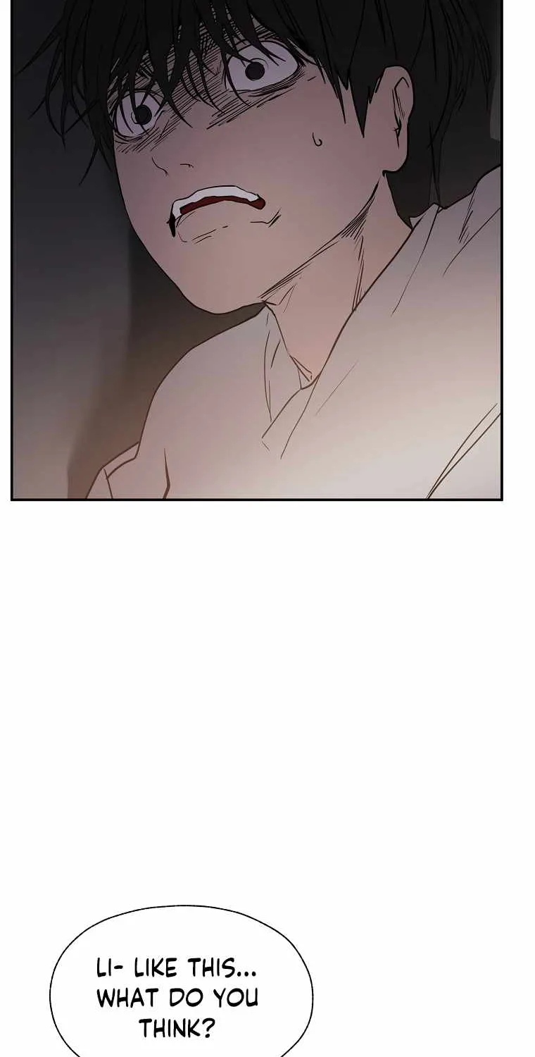 Read Vr Hero Manga Online