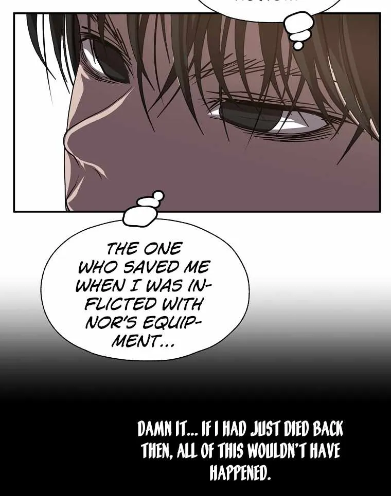 Read Vr Hero Manga Online