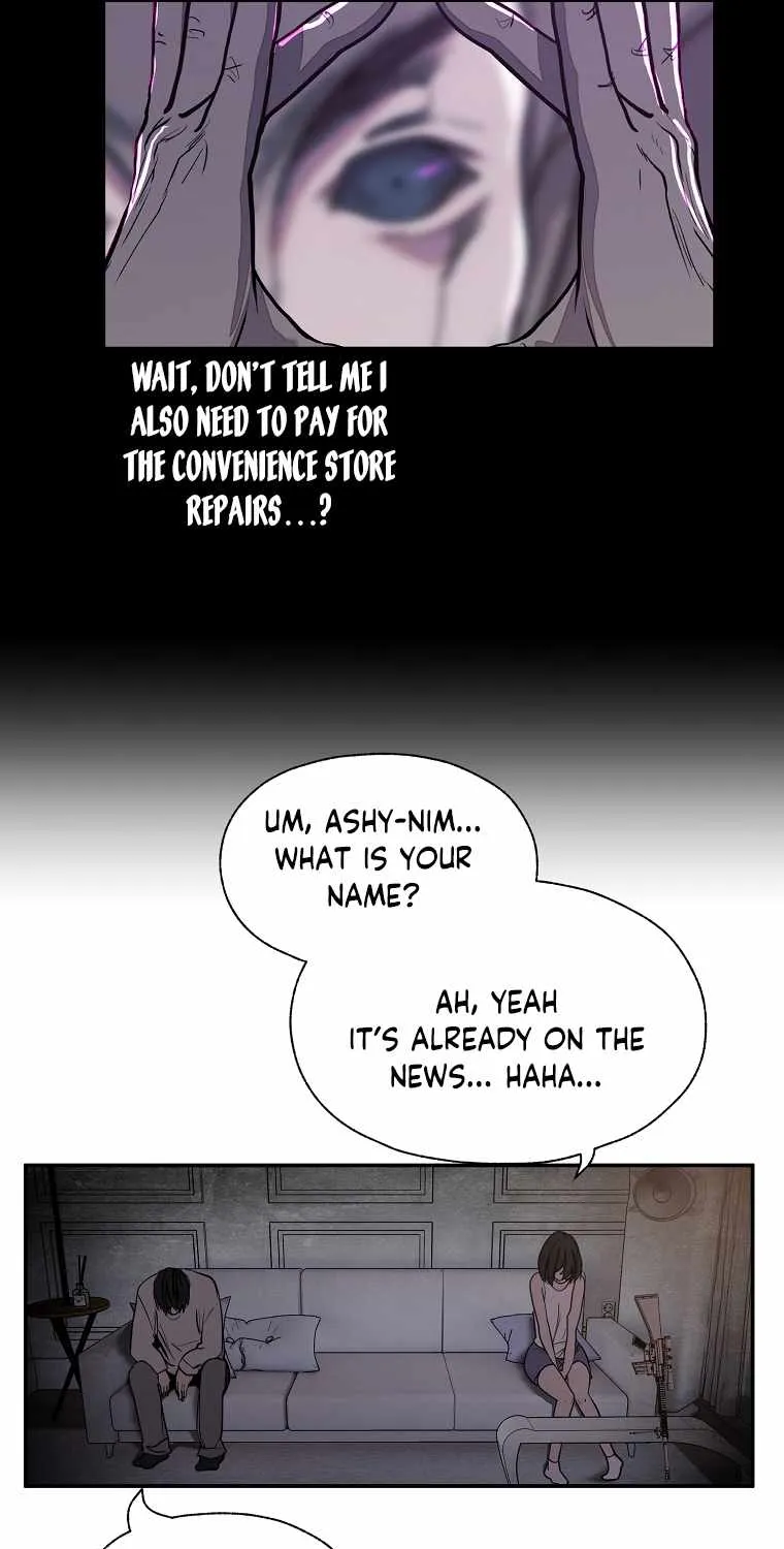 Read Vr Hero Manga Online