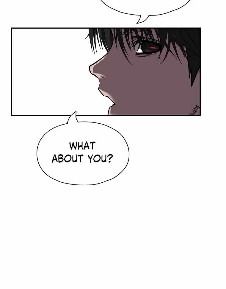 Read Vr Hero Manga Online
