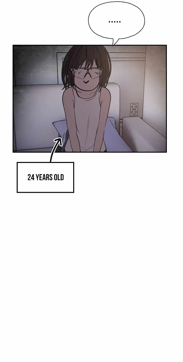 Read Vr Hero Manga Online