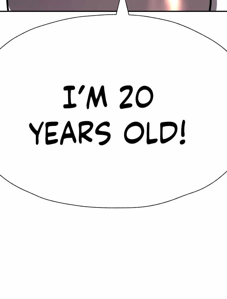 Read Vr Hero Manga Online