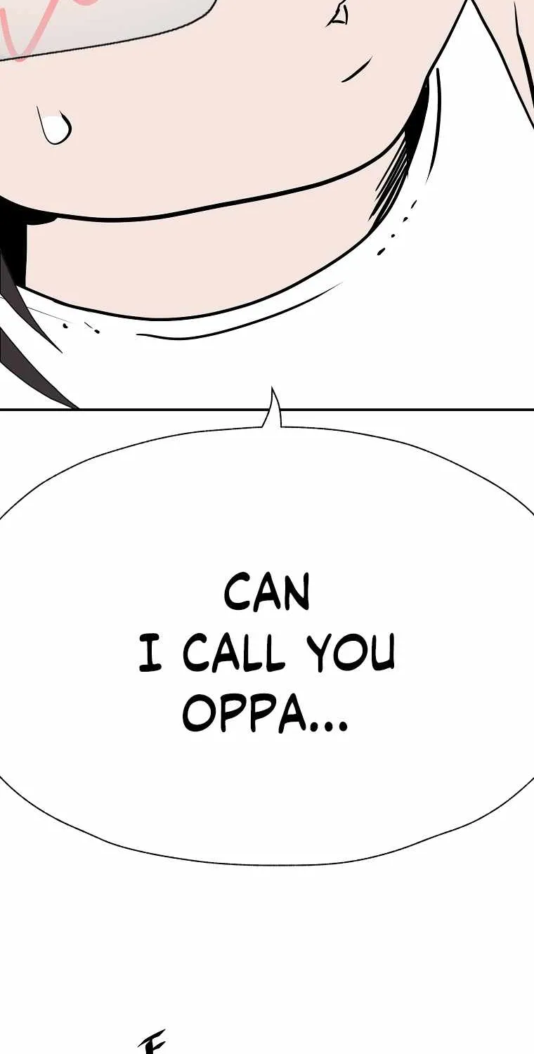 Read Vr Hero Manga Online