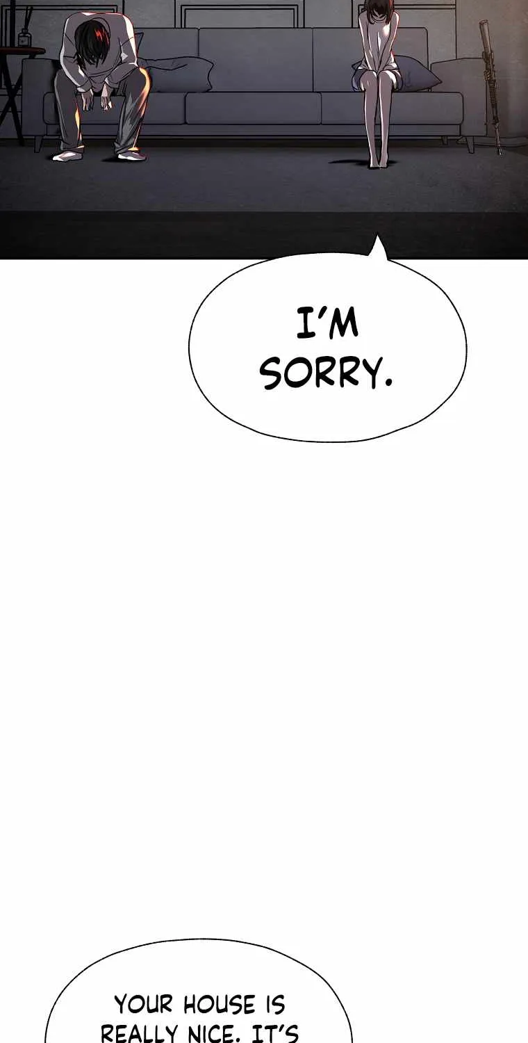 Read Vr Hero Manga Online