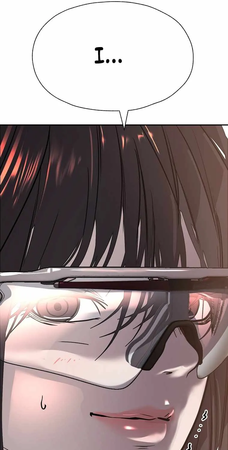 Read Vr Hero Manga Online