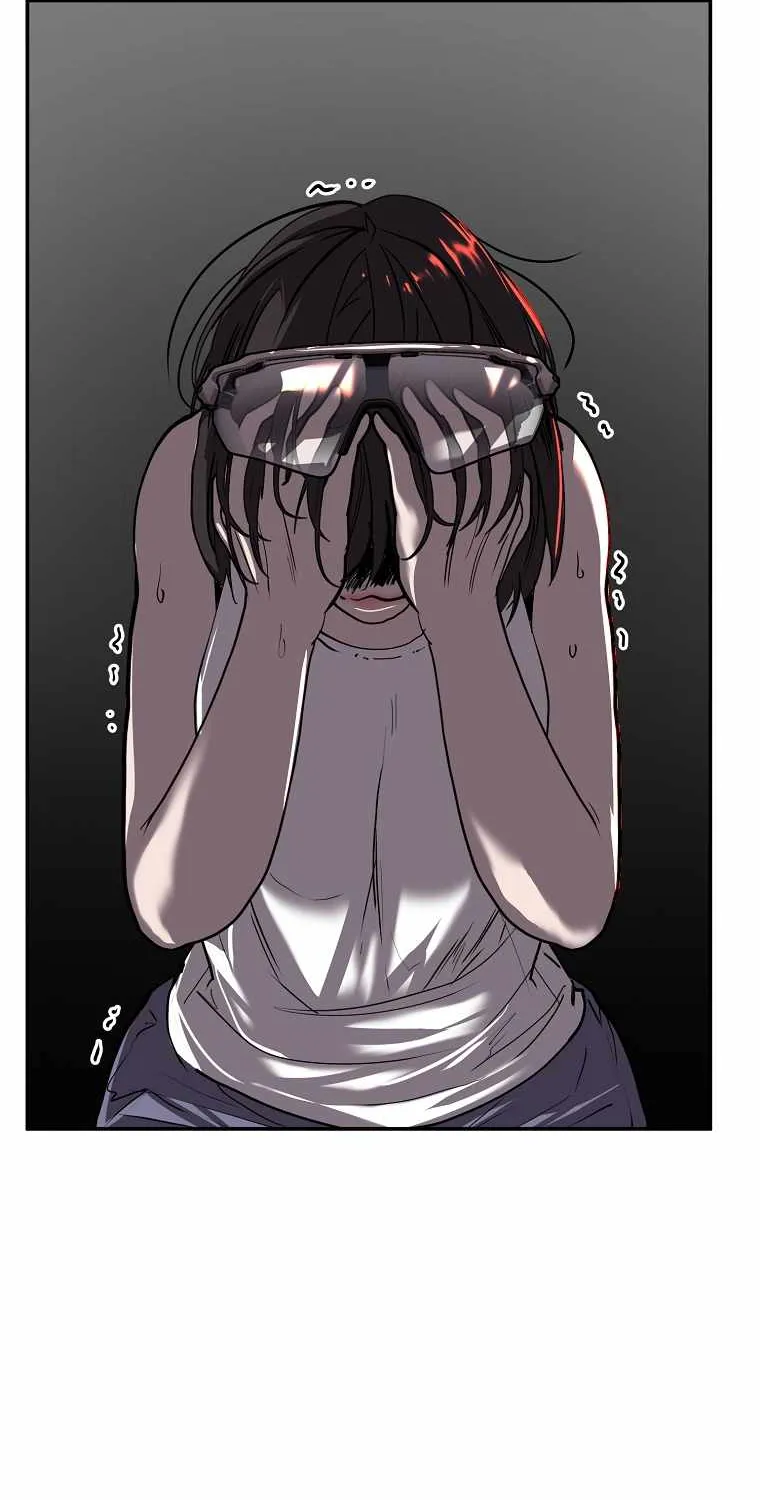 Read Vr Hero Manga Online