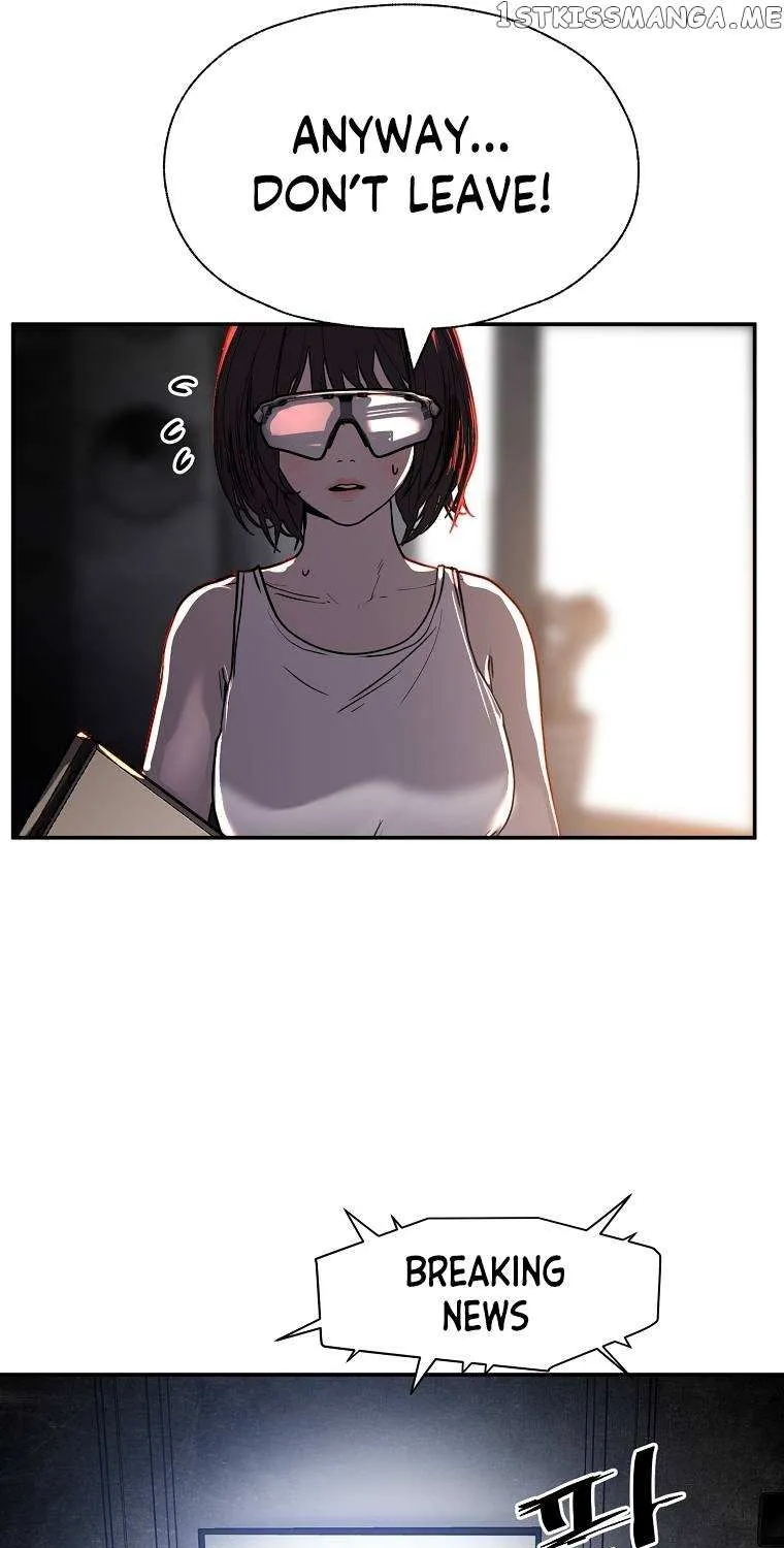 Read Vr Hero Manga Online