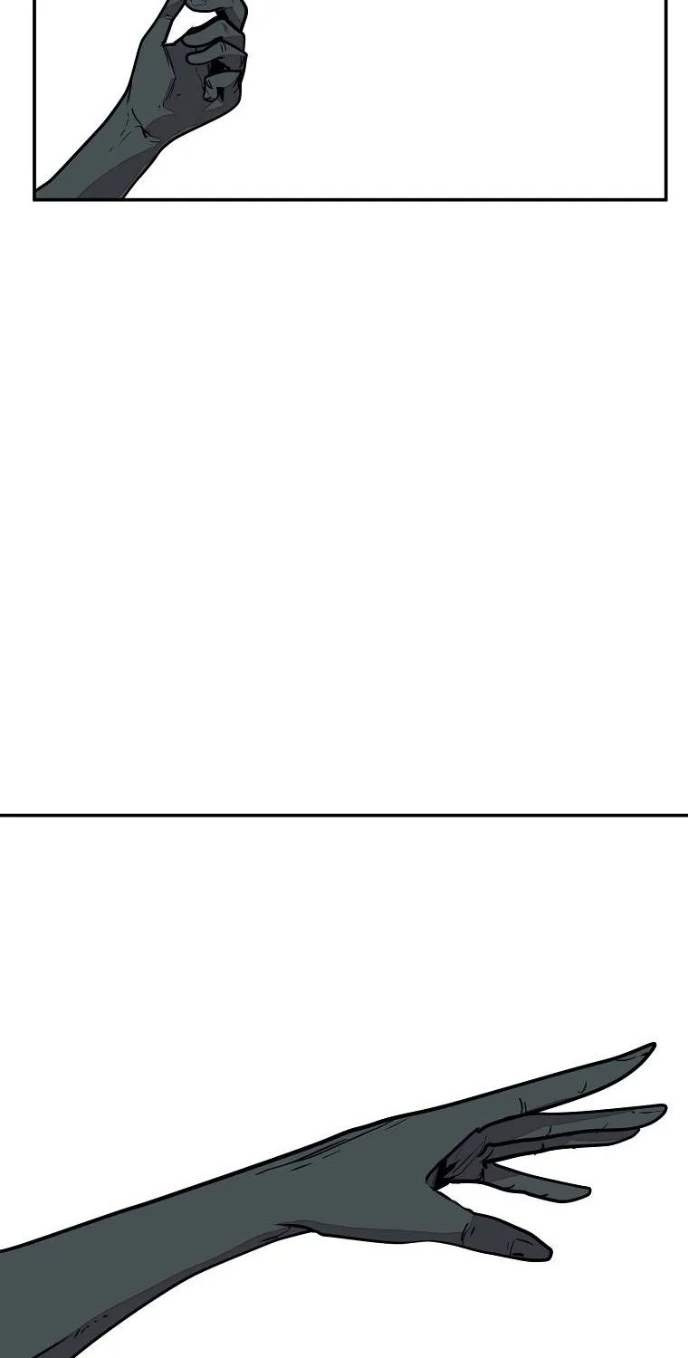 Read Vr Hero Manga Online