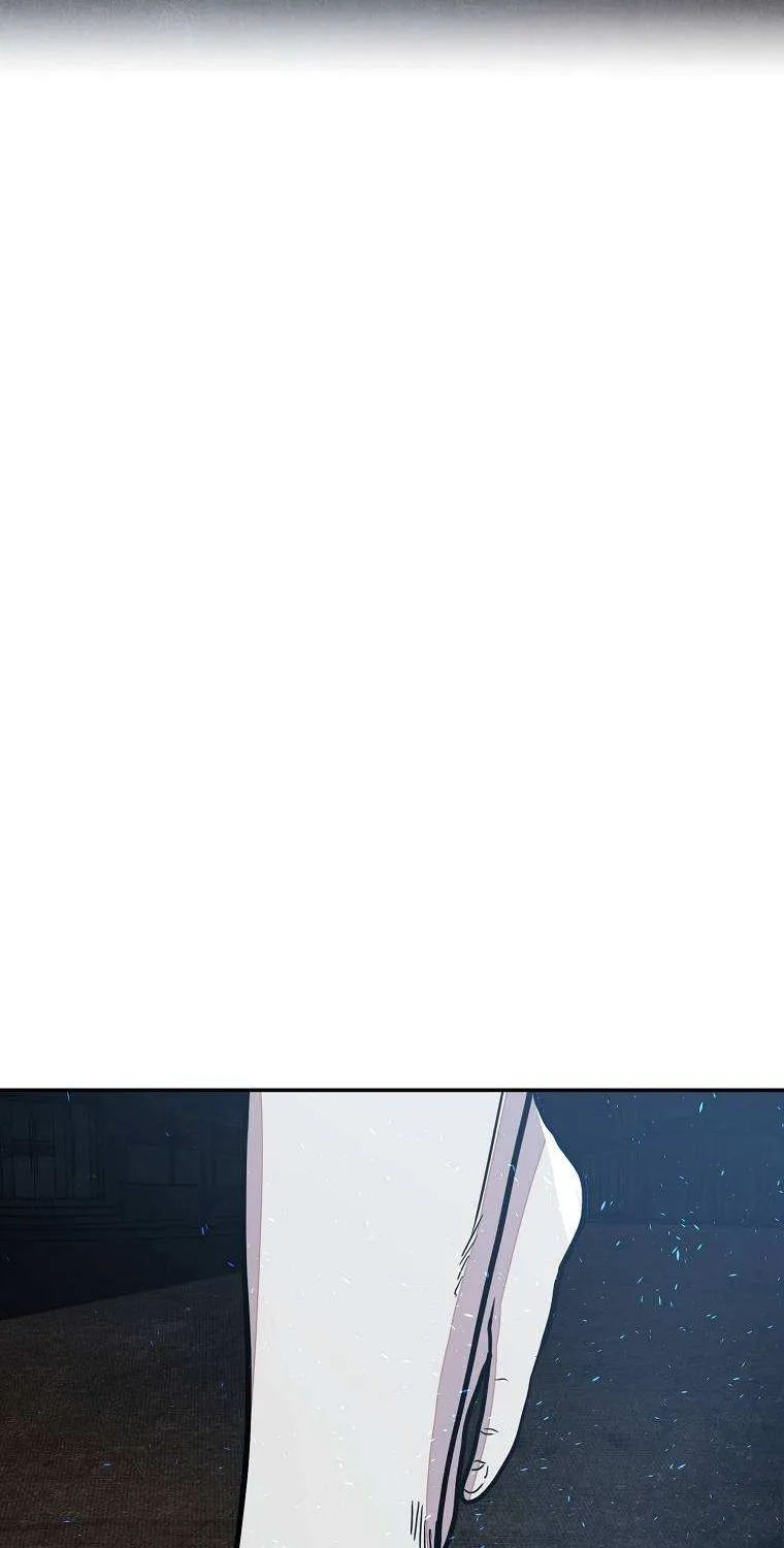 Read Vr Hero Manga Online