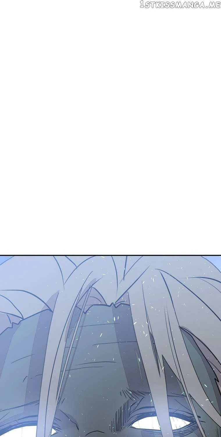 Read Vr Hero Manga Online