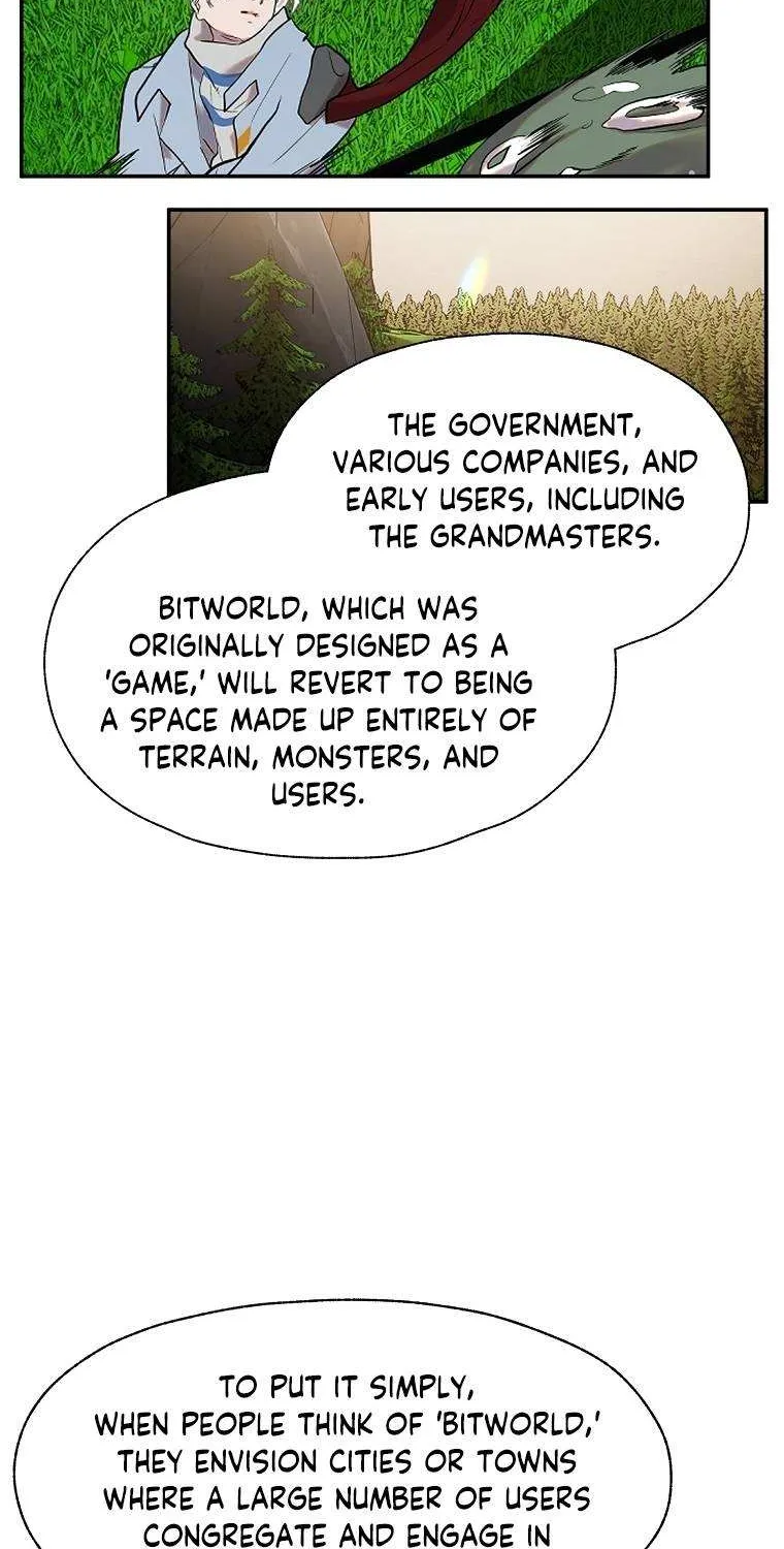 Read Vr Hero Manga Online