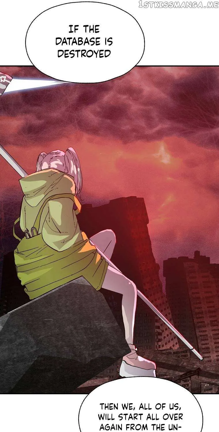 Read Vr Hero Manga Online