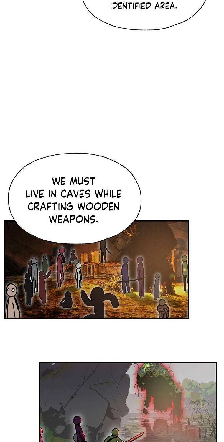 Read Vr Hero Manga Online