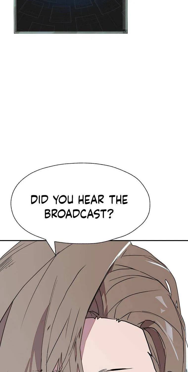 Read Vr Hero Manga Online
